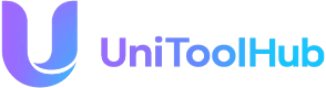 UniToolHub